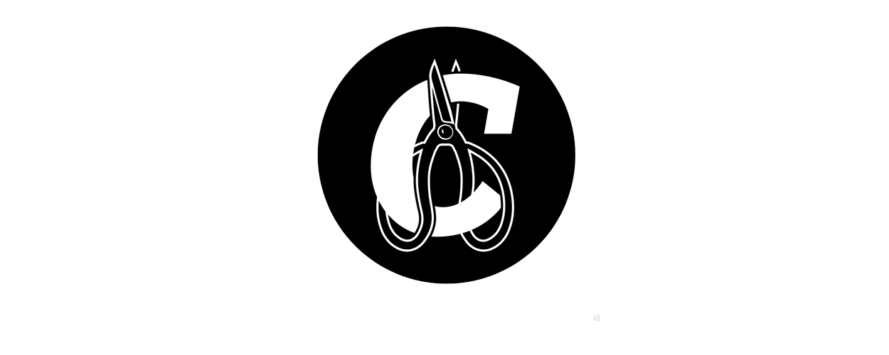 The Cultivators logo