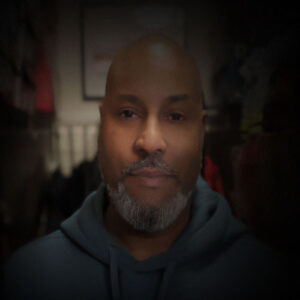 About-Sean-Williams-pic