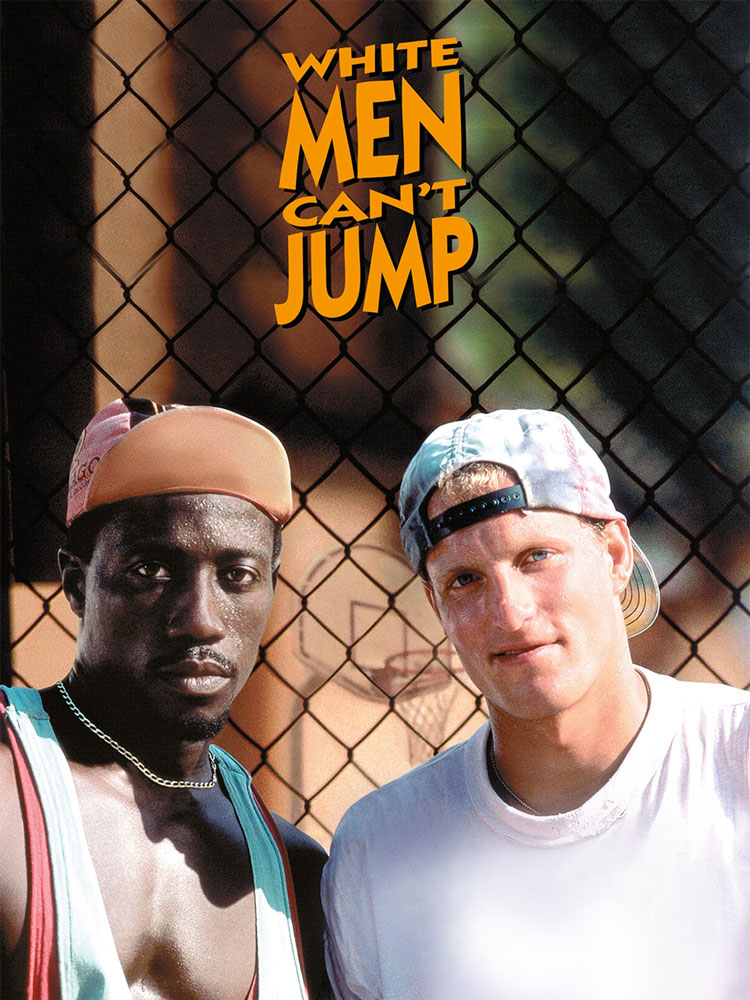 WhiteManCantJump