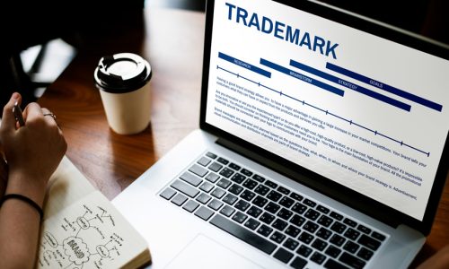 trademark-laptop-screen